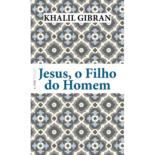 jesus-o-filho-do-homem---1320---lpm-pocket