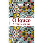 o-louco-seguido-de-areia-e-espuma---1318---lpm-pocket