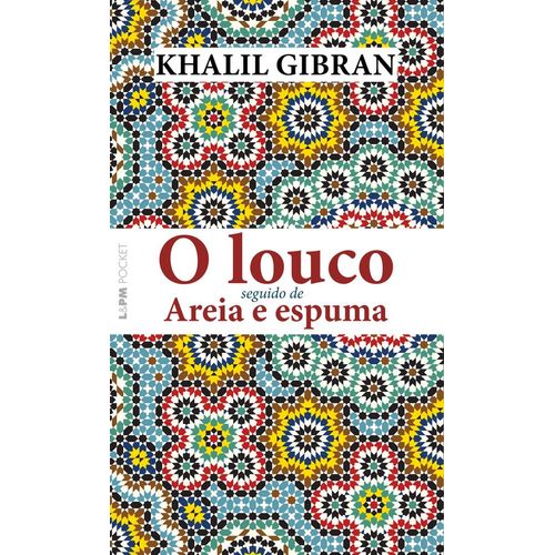 o-louco-seguido-de-areia-e-espuma---1318---lpm-pocket