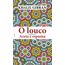 o-louco-seguido-de-areia-e-espuma---1318---lpm-pocket