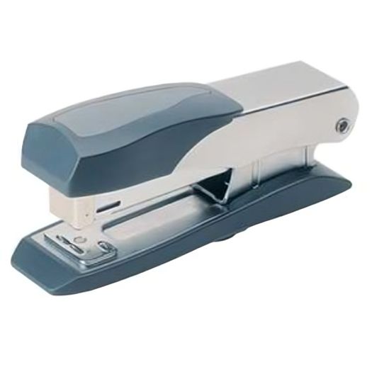 grampeador para 25 folhas grampeador para 25 folhas