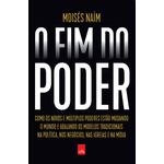 o-fim-do-poder
