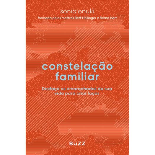 constelacao-familiar