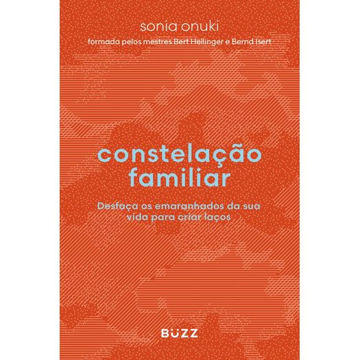 constelacao-familiar constelacao-familiar