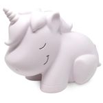 meu primeiro cofrinho para pintar unicórnio meu primeiro cofrinho para pintar unicórnio