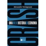 lv452622_1 lv452622_1