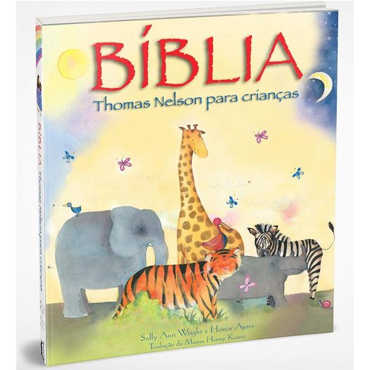 biblia-thomas-nelson-para-criancas biblia-thomas-nelson-para-criancas