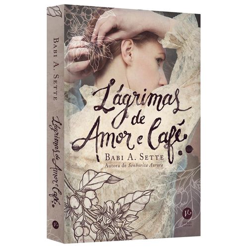 lagrimas-de-amor-e-cafe