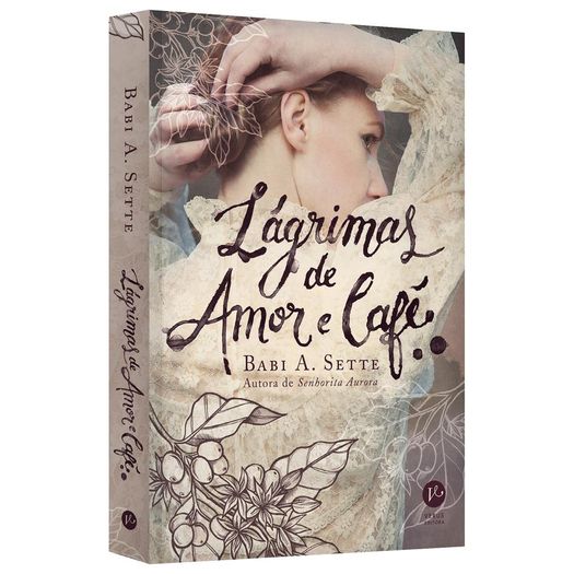 lagrimas-de-amor-e-cafe lagrimas-de-amor-e-cafe