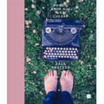 para-o-amor-que-vai-chegar