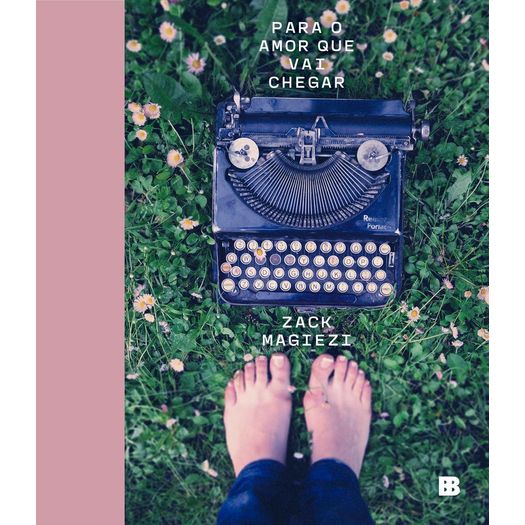 lv451951_1 lv451951_1