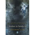senhor das sombras 2