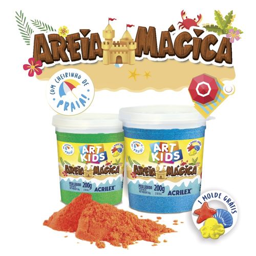 areia-magica-colors-200g-29120-acrilex