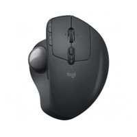 mouse-sem-fio-trackball-mx-ergo---logitech