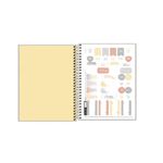 caderno-executivo-espiral-pontilhado-80-folhas-shine-304468-tilibra