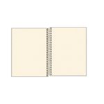 caderno-executivo-espiral-pontilhado-80-folhas-shine-304468-tilibra