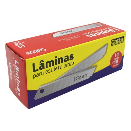 lamina-para-estilete-largo-10-tubos-c-100un-11004-gatte