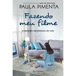 fazendo meu filme vol 3 - capa nova