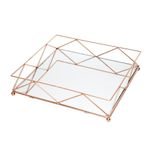 bandeja-de-ferro-c-espelho-retangular-cobre-19x19x5cm-40783-new-urban