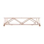 bandeja-de-ferro-c-espelho-retangular-cobre-19x19x5cm-40783-new-urban