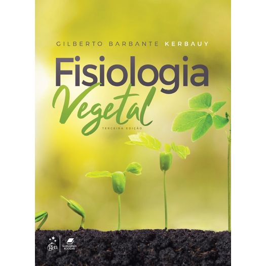 fisiologia vegetal fisiologia vegetal