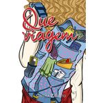 que-viagem