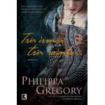 tres-irmas-tres-rainhas