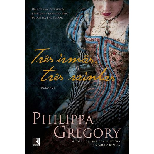 lv451952_1 lv451952_1