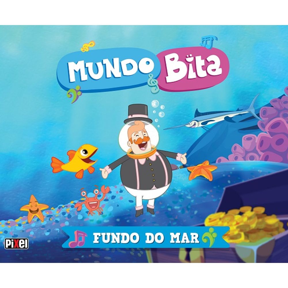 Get Mundo Bita Fundo Do Mar Pixel Livrarias Curitiba Desktop Wallpaper Free Get Wallpaper Mundo Bita Fundo Do Mar Pixel Livrarias Curitiba Desktop Wallpaper Free