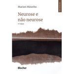 neurose e não neurose