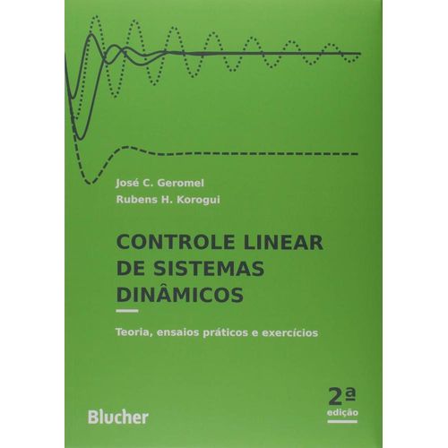 controle-linear-de-sistemas-dinamicos