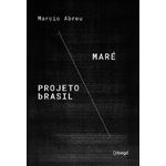 mare---projeto-brasil