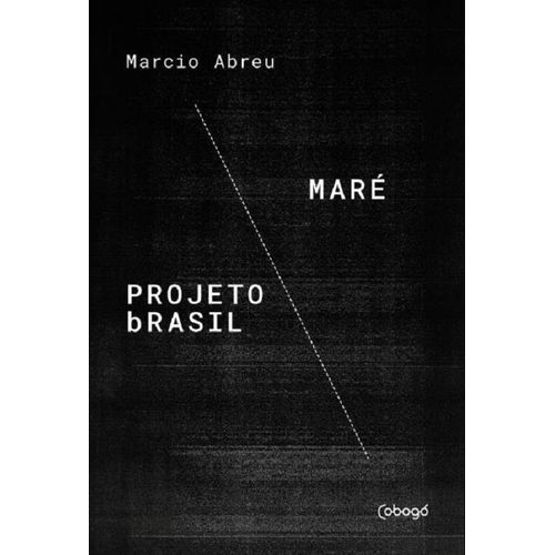 mare---projeto-brasil