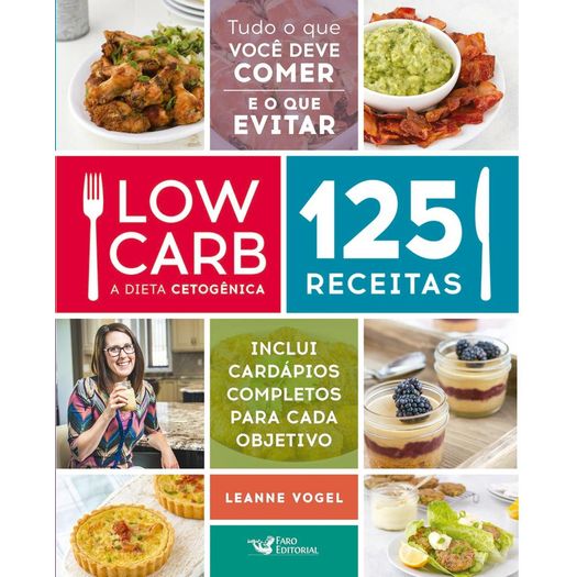 lv452301_1 lv452301_1