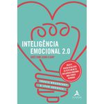 inteligência emocional 2.0