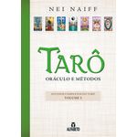 tarô oráculo e métodos tarô oráculo e métodos