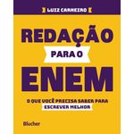 redacao-para-o-enem redacao-para-o-enem