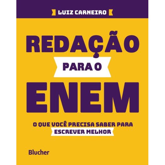 redacao-para-o-enem redacao-para-o-enem