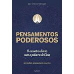 pensamentos-poderosos