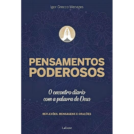 pensamentos poderosos pensamentos poderosos