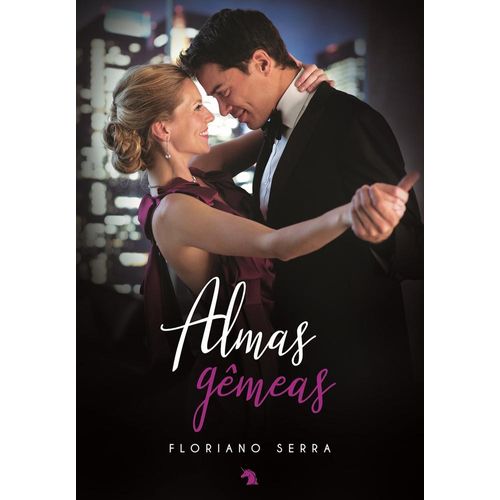 almas-gemeas