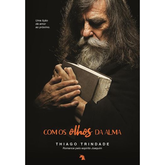 com-os-olhos-da-alma com-os-olhos-da-alma