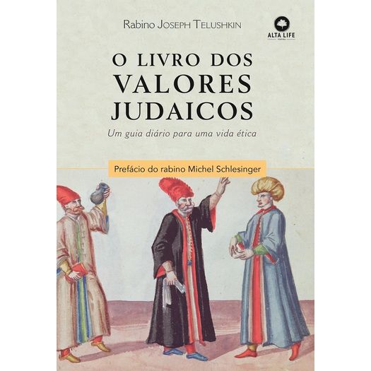 o-livro-dos-valores-judaicos