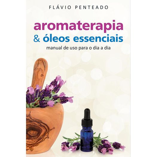 aromaterapia-e-oleos-essenciais