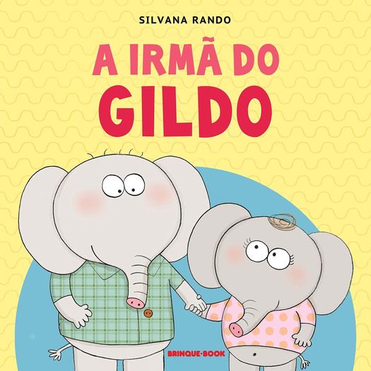 a-irma-do-gildo a-irma-do-gildo
