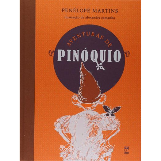 lv452807_1 lv452807_1