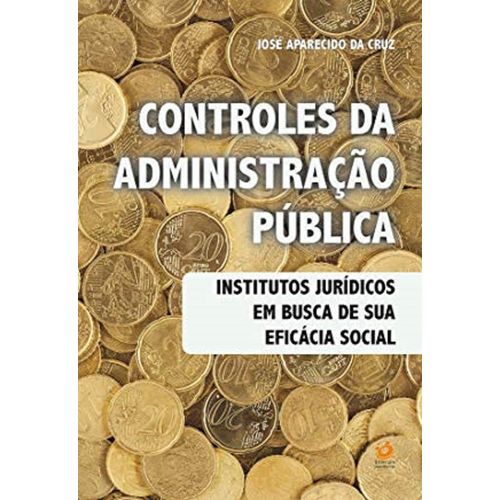 controle-da-administracao-publica