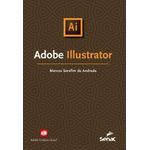 adobe illustrador adobe illustrador