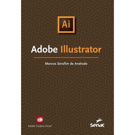 adobe illustrador adobe illustrador