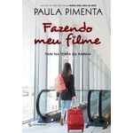 fazendo meu filme vol 2 - capa nova